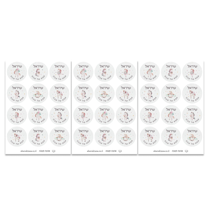 ?????? ??? ?? ??? (???? ????) - ?? ??? – ???? ?????? ??? ??? ®???? ????