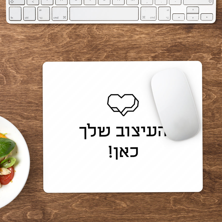 ?? ????? - ?????? ???! – ???? ?????? ??? ??? ®???? ????