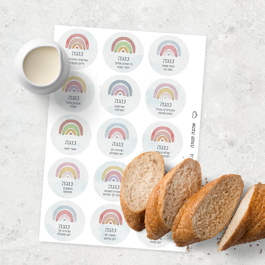 ?????? ???????' - ??? ???? – ???? ?????? ??? ??? ®???? ????