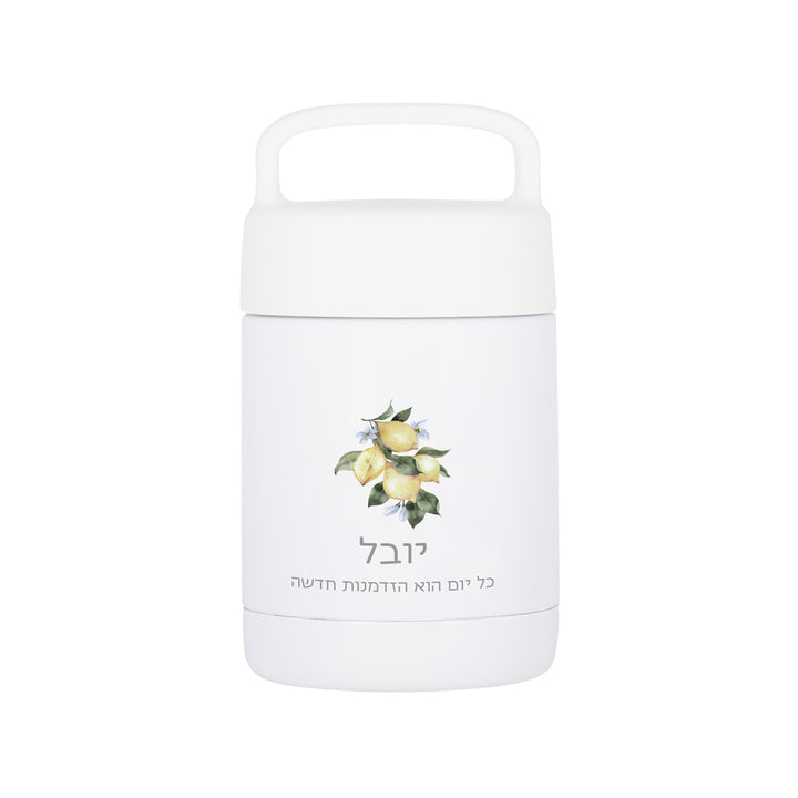 ???? ???? ????? ??????? - ??????? – ???? ?????? ??? ??? ®???? ????