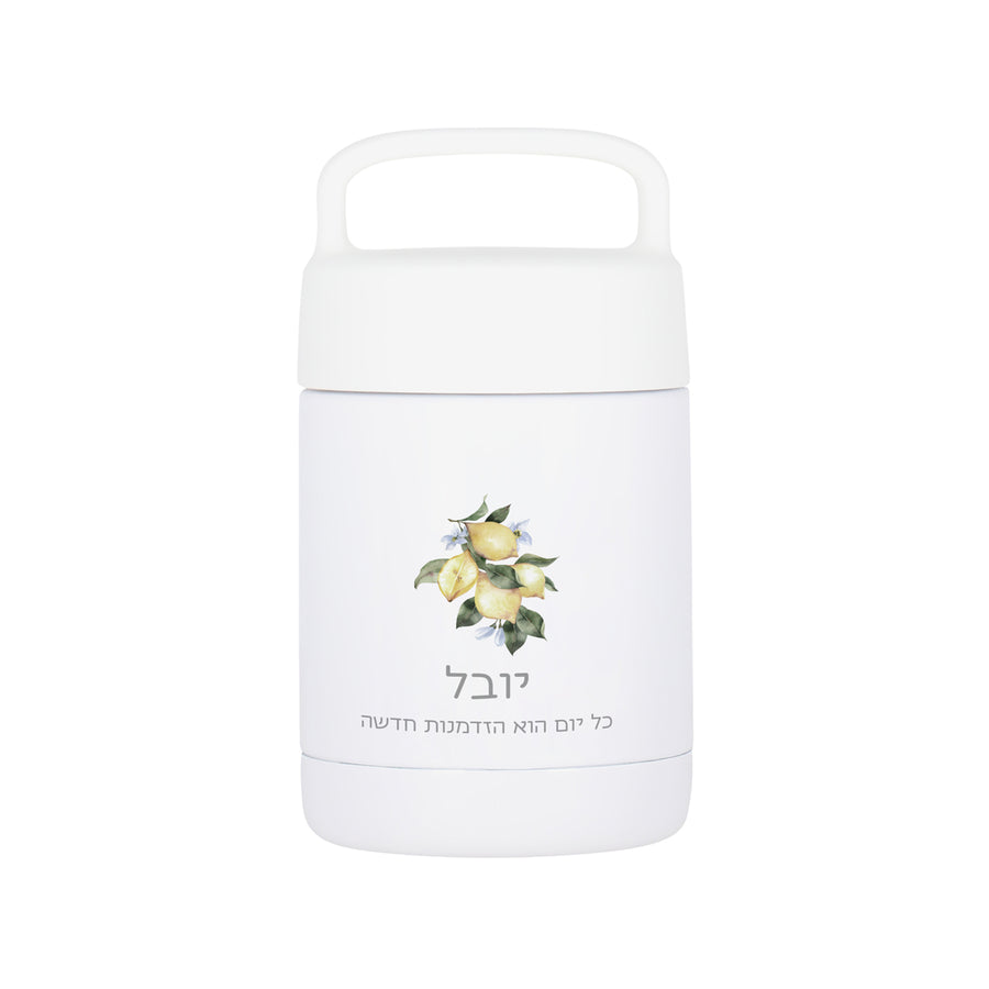 ???? ???? ????? ??????? - ??????? – ???? ?????? ??? ??? ®???? ????