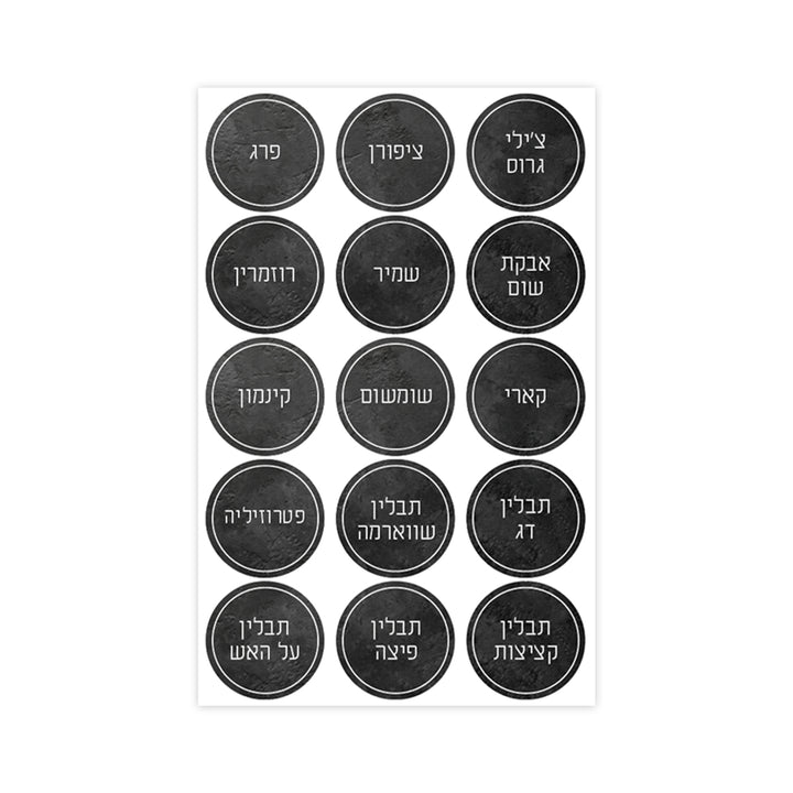 ?????? ???????? - ????? – ???? ?????? ??? ??? ®???? ????