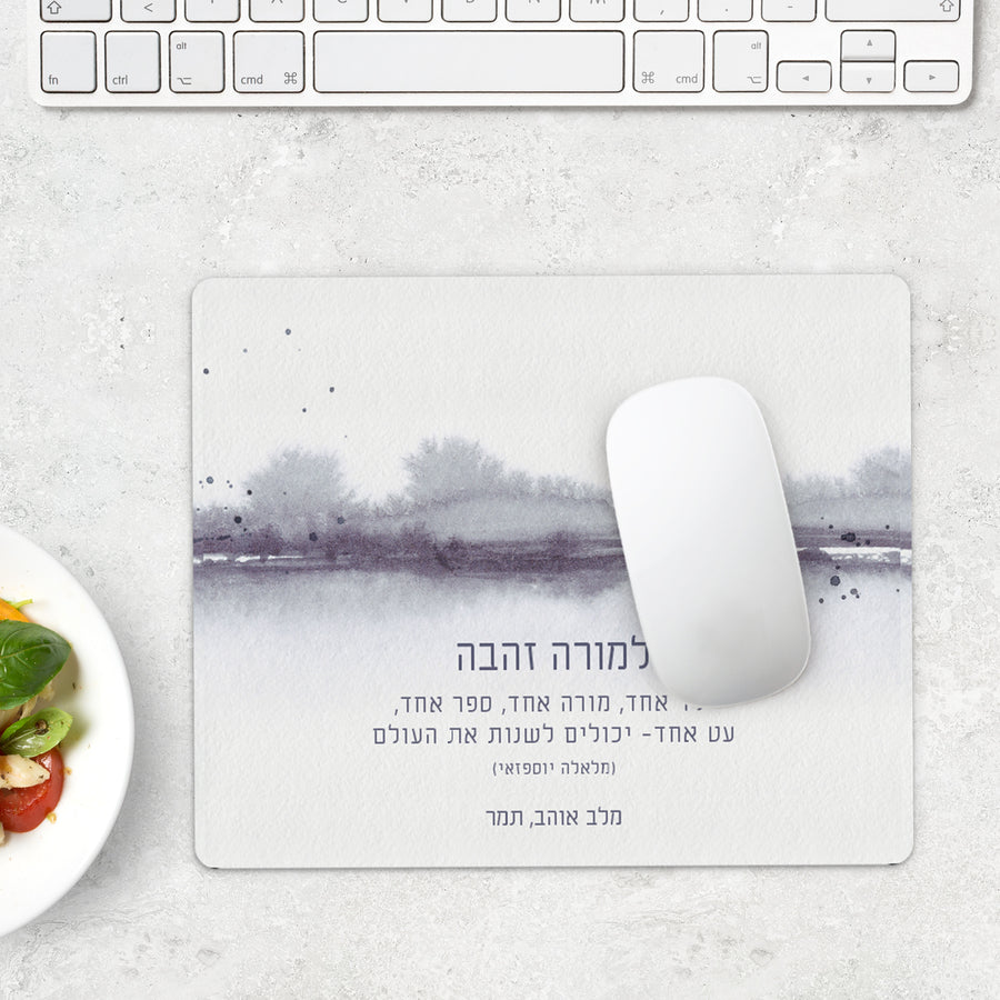 ?? ????? -  ?? ????? ???? – ???? ?????? ??? ??? ®???? ????