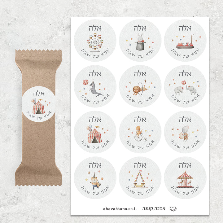 ?????? ???/??? ?? ??? (???? ????) - ???? – ???? ?????? ??? ??? ®???? ????