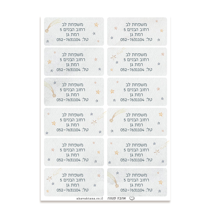 ?????? ?? ?????? ??????? - ?????? – ???? ?????? ??? ??? ®???? ????