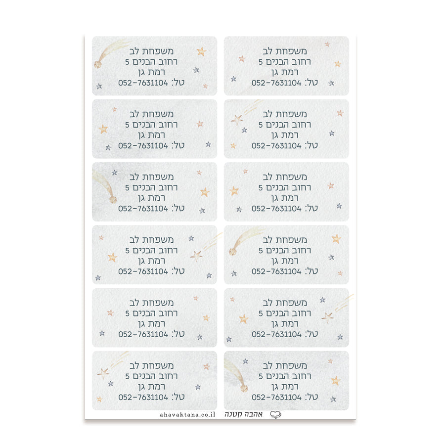 ?????? ?? ?????? ??????? - ?????? – ???? ?????? ??? ??? ®???? ????