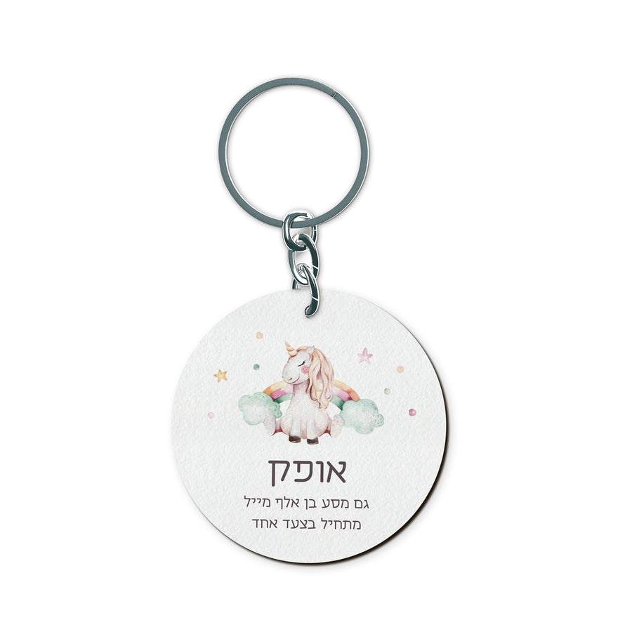 ????? ?????? - ?? ??? – ???? ?????? ??? ??? ®???? ????