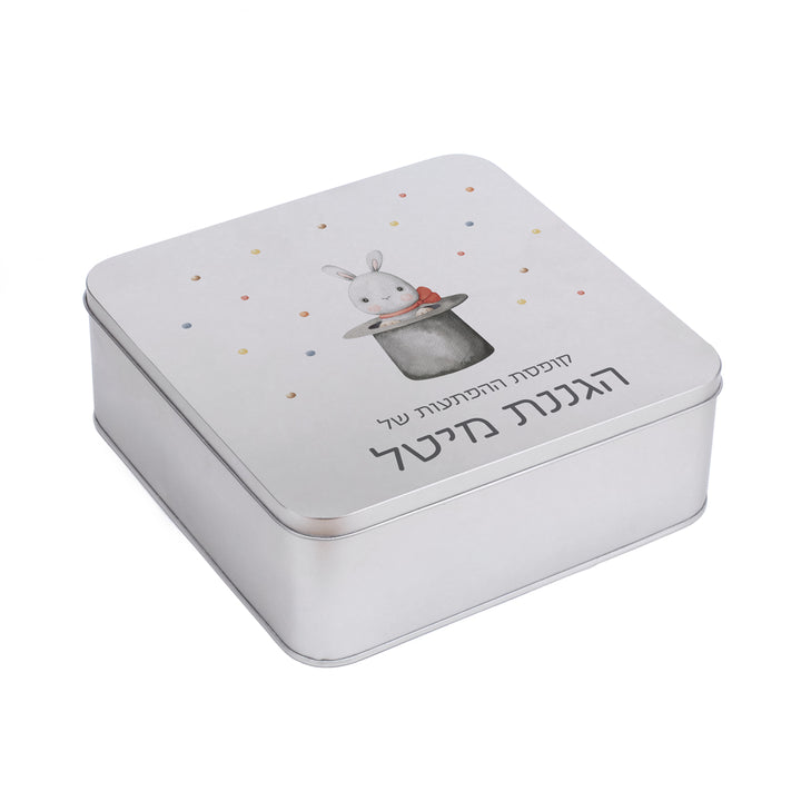 ????? ?????? - ???? – ???? ?????? ??? ??? ®???? ????