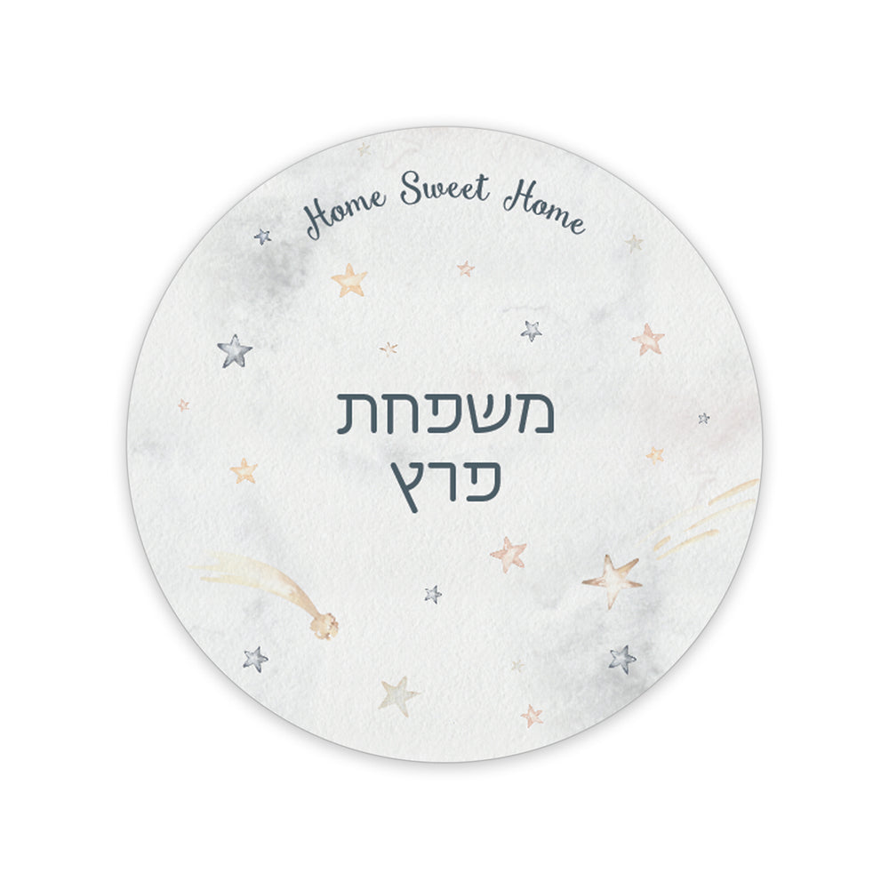 ??? ???? ???? - ?????? – ???? ?????? ??? ??? ®???? ????