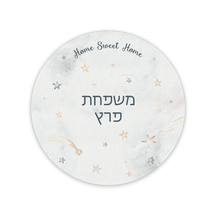 ??? ???? ???? - ?????? – ???? ?????? ??? ??? ®???? ????