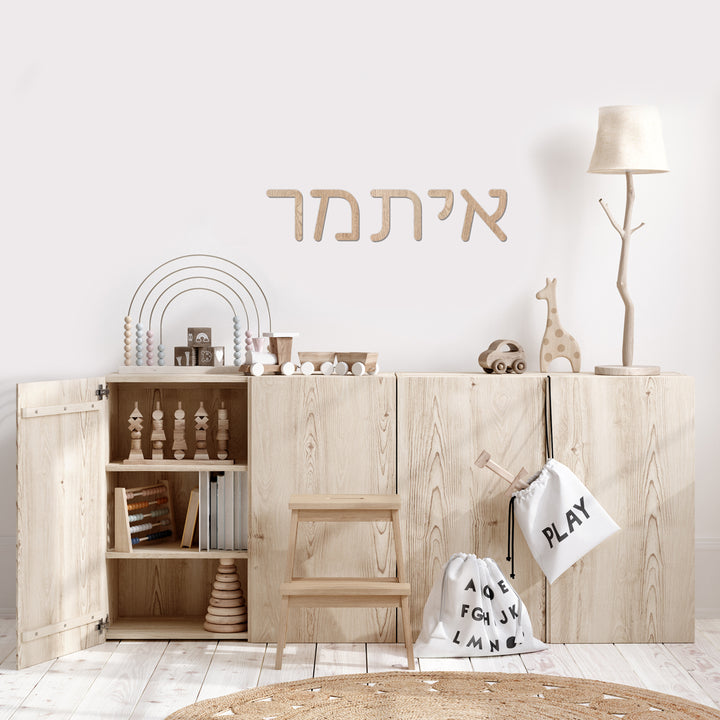 ?????? ??? ???? - ?? – ???? ?????? ??? ??? ®???? ????