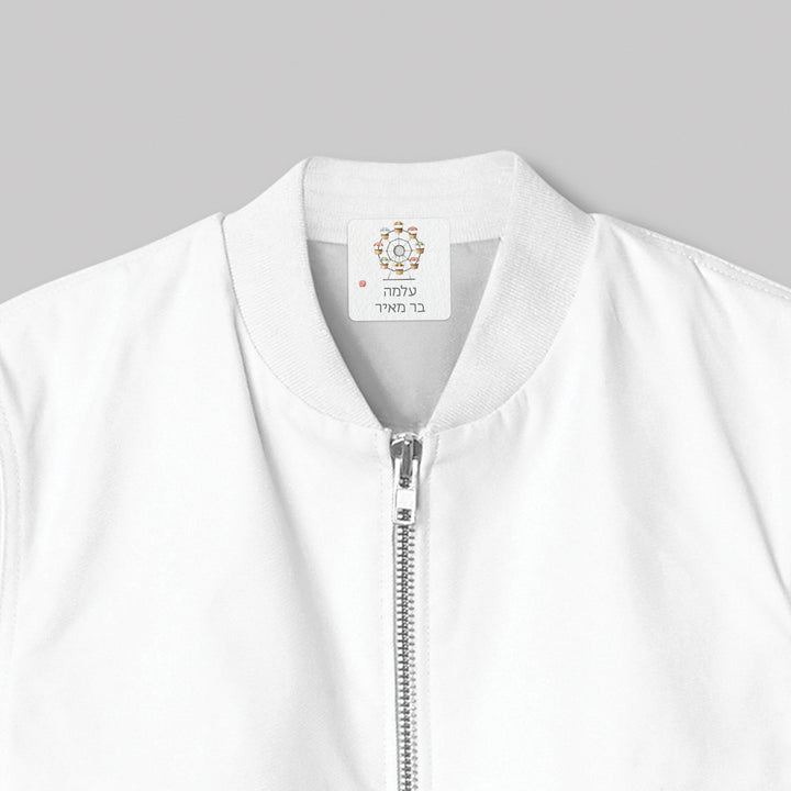 ?????? ????? - ???? – ???? ?????? ??? ??? ®???? ????