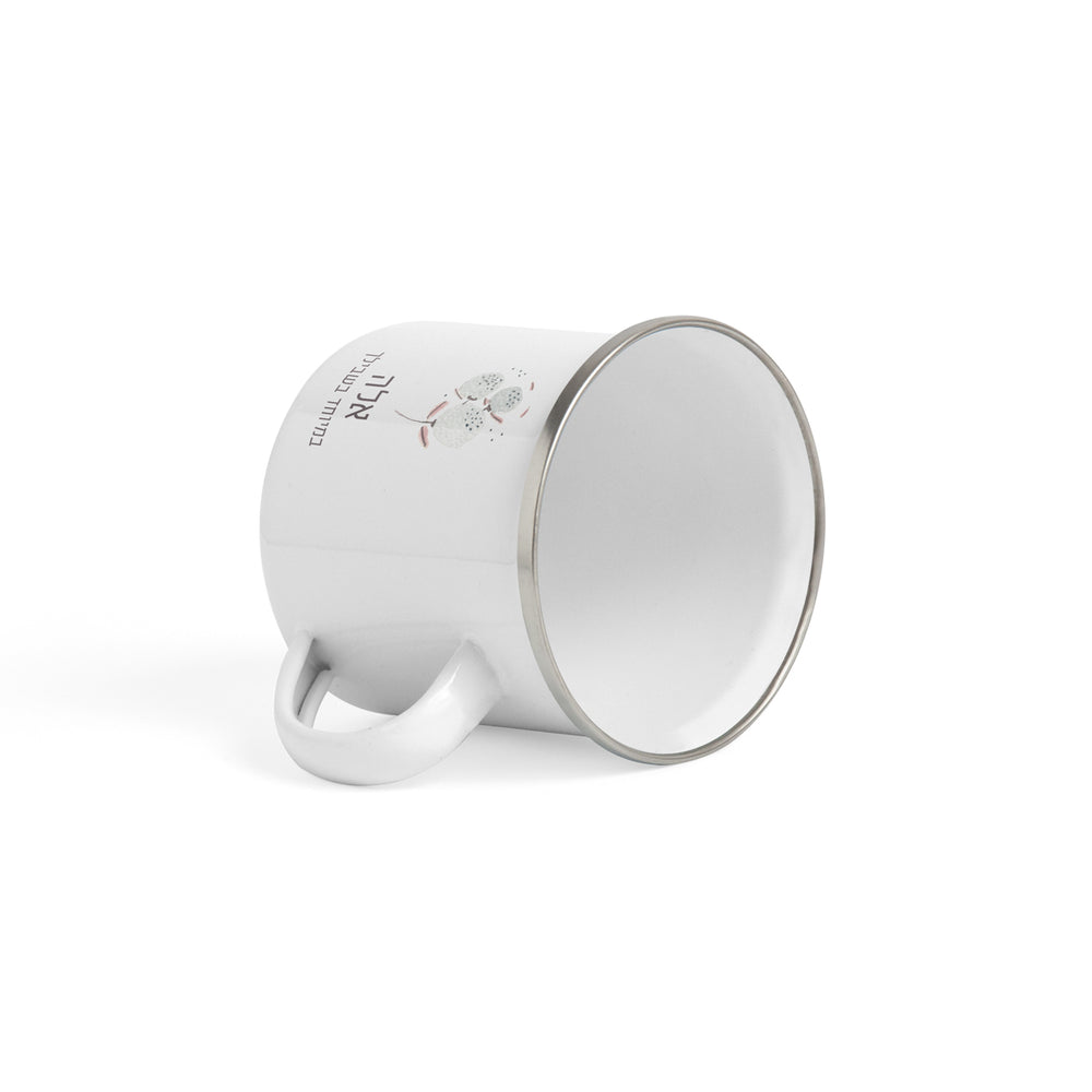 ??? ????? - ???? – ???? ?????? ??? ??? ®???? ????