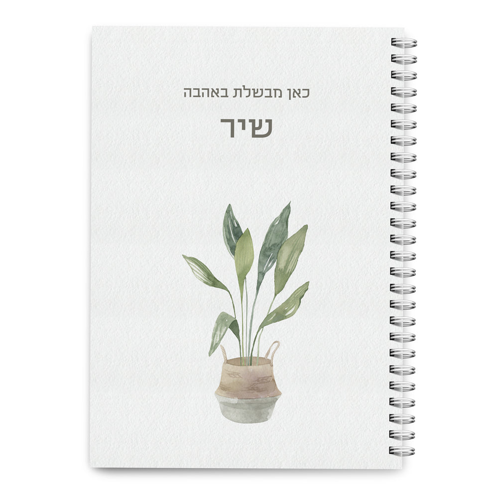 ??? ??????? - ????? – ???? ?????? ??? ??? ®???? ????