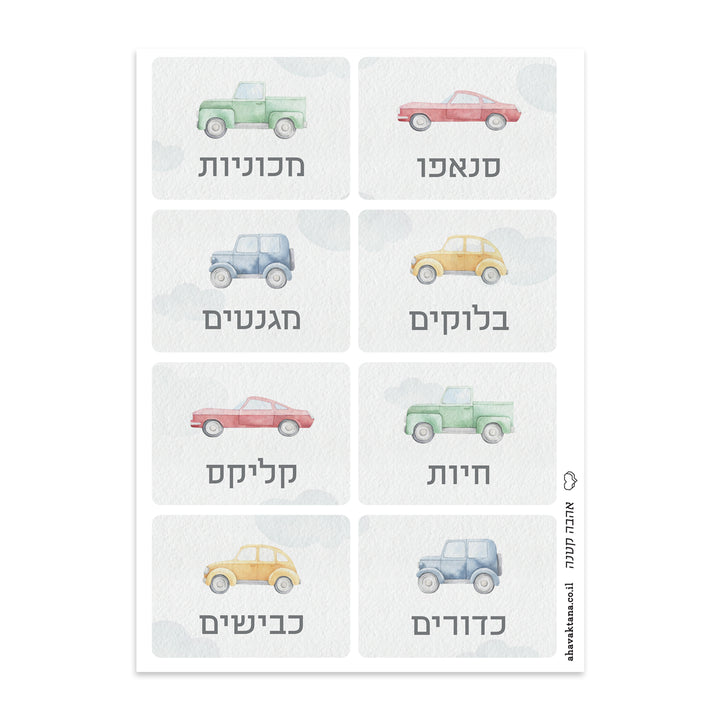 ?????? ?????? ?????? - ???? ??????? – ???? ?????? ??? ??? ®???? ????