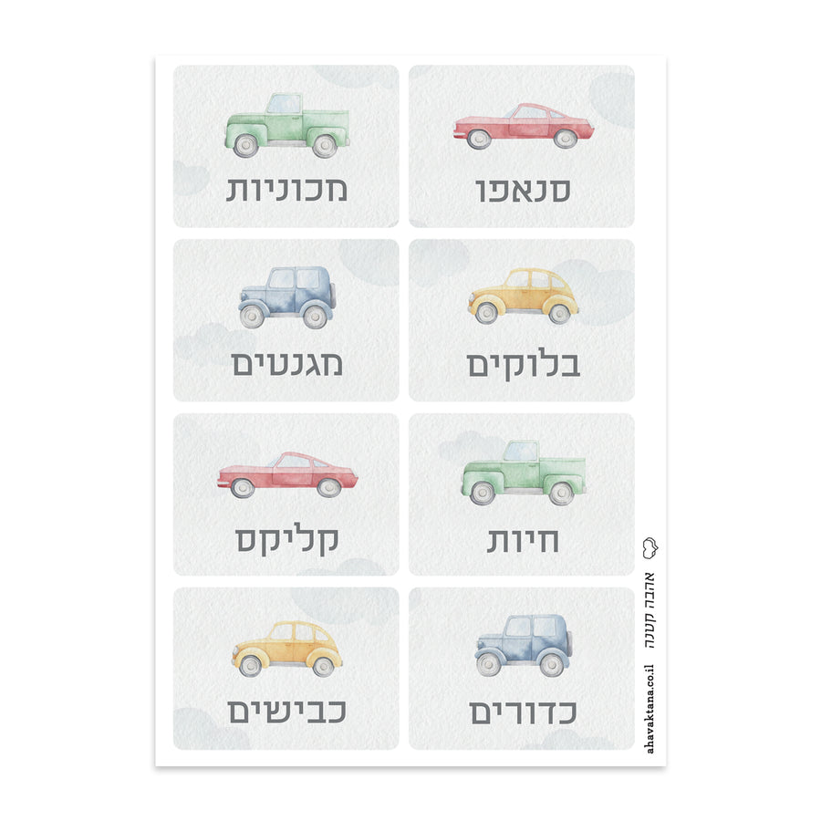 ?????? ?????? ?????? - ???? ??????? – ???? ?????? ??? ??? ®???? ????