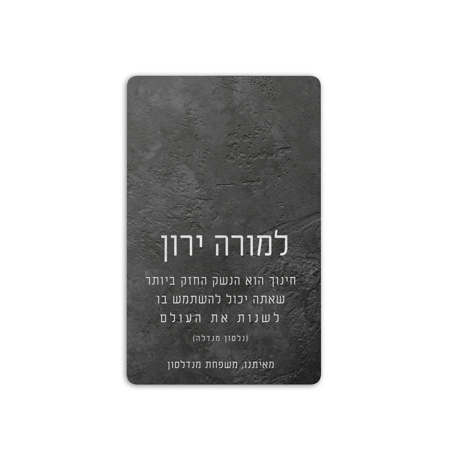 ???? ??? ?? - ????? ???? – ???? ?????? ??? ??? ®???? ????