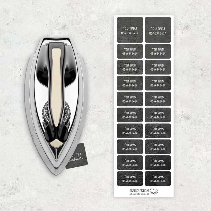 ?????? ????? - ????? – ???? ?????? ??? ??? ®???? ????