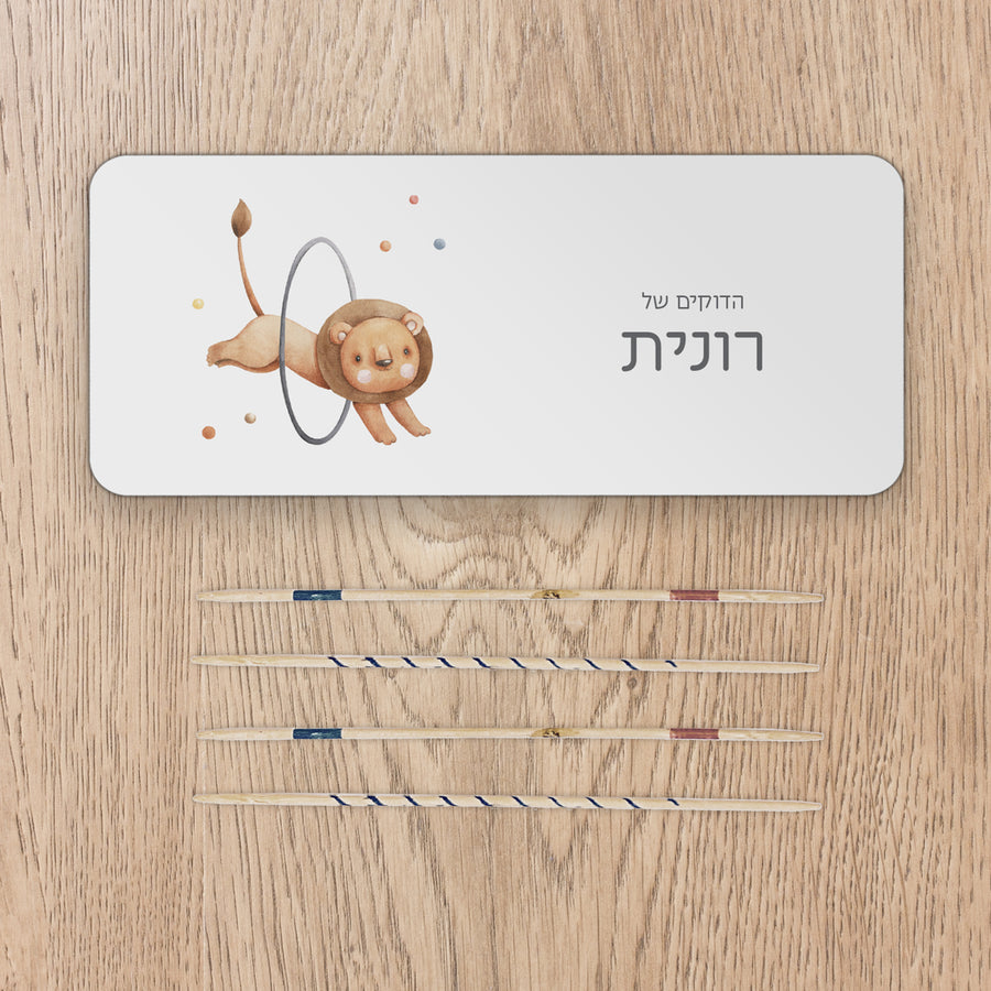 ???? ????? - ???? – ???? ?????? ??? ??? ®???? ????