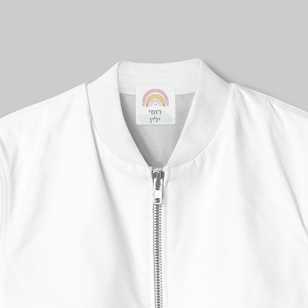 ?????? ????? - ??? ???? – ???? ?????? ??? ??? ®???? ????