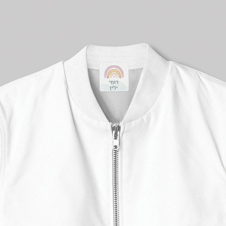 ?????? ????? - ??? ???? – ???? ?????? ??? ??? ®???? ????