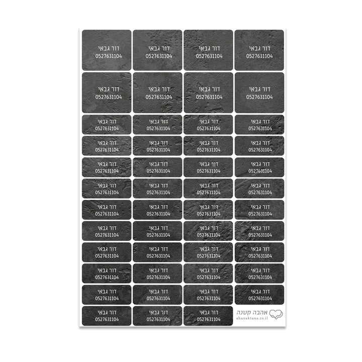 ???? ????? - ????? ???? - ???? ???? - ?????? ????? - ?????? ??+????? - ????? – ???? ?????? ??? ??? ®???? ????