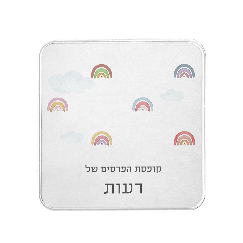 ????? ?????? - ??? ???? – ???? ?????? ??? ??? ®???? ????