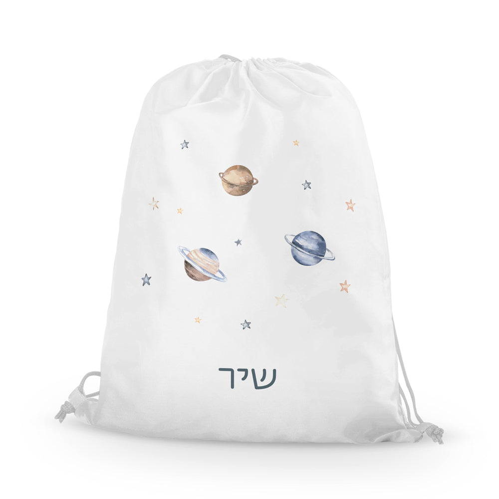 ??? ???? - ?????? – ???? ?????? ??? ??? ®???? ????