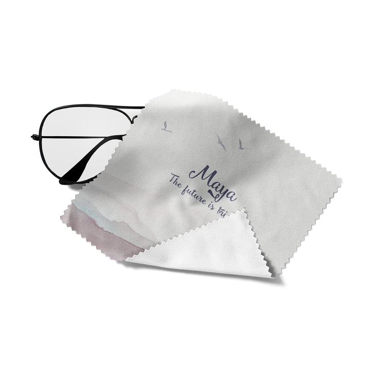 ????? ???????? - ?? ????? – ???? ?????? ??? ??? ®???? ????