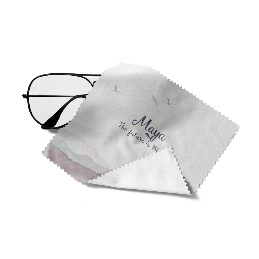 ????? ???????? - ?? ????? – ???? ?????? ??? ??? ®???? ????