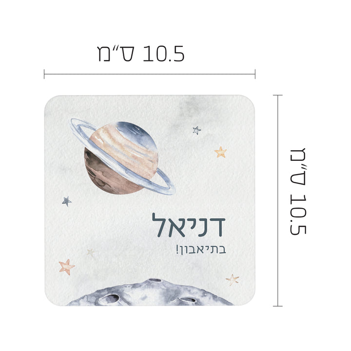 ????? ?????? ???? Sistema - ?????? – ???? ?????? ??? ??? ®???? ????