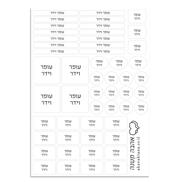 ?????? ?? - ?????? ?? ????? – ???? ?????? ??? ??? ®???? ????