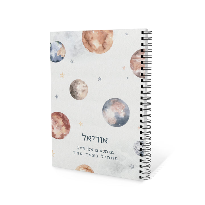 ???? ???? ?????? - ?????? – ???? ?????? ??? ??? ®???? ????