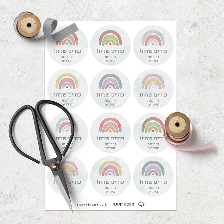 ?????? ?????? - ??? ???? – ???? ?????? ??? ??? ®???? ????