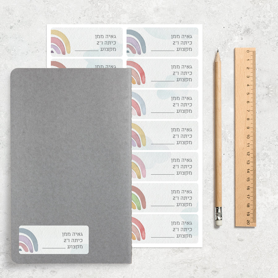 ?????? ??? ??? - ??? ???? – ???? ?????? ??? ??? ®???? ????