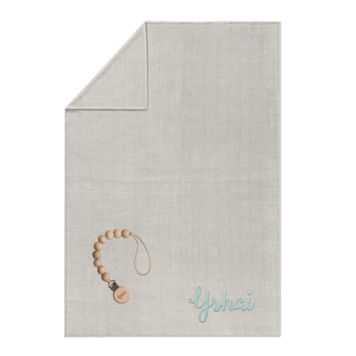 ???? ???? ?????? ???? ????'?? + ????? + ????? ????? + ????? ??? ?????? + ????? ???? - ???? ???? – ???? ?????? ??? ??? ®???? ????