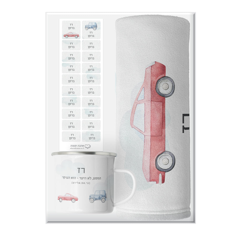 ???? ????? - ???????? ?????? - ??? ????? - ?????? ????? - ???? ??????? – ???? ?????? ??? ??? ®???? ????