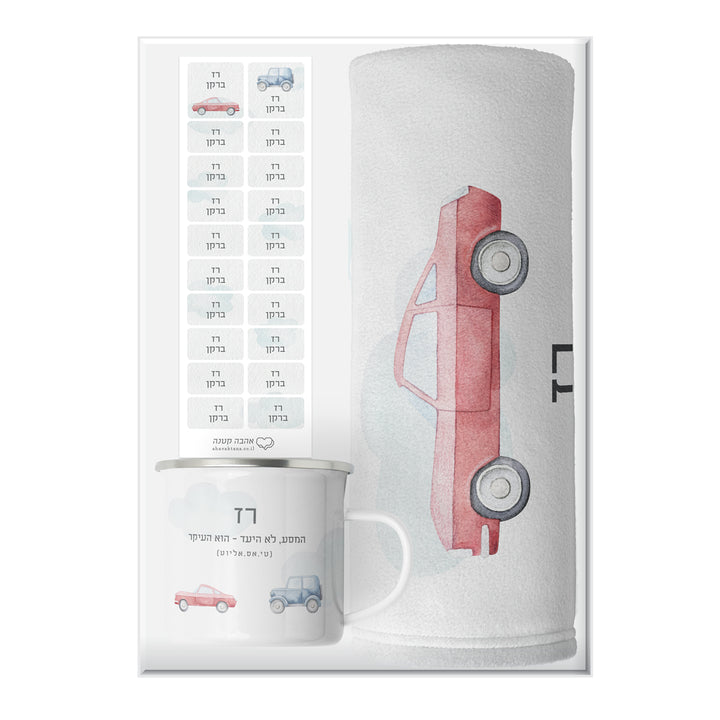 ???? ????? - ???????? ?????? - ??? ????? - ?????? ????? - ???? ??????? – ???? ?????? ??? ??? ®???? ????