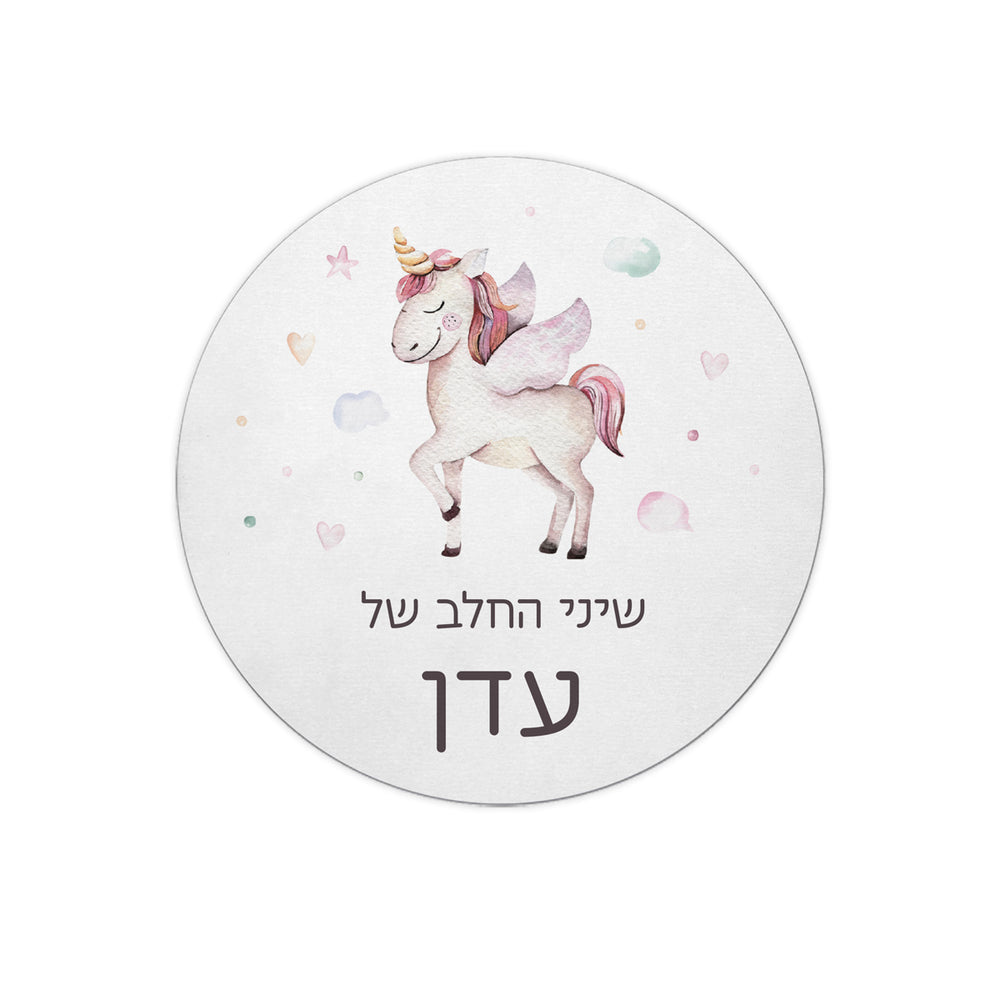 ????? ???? ??? - ?? ??? – ???? ?????? ??? ??? ®???? ????