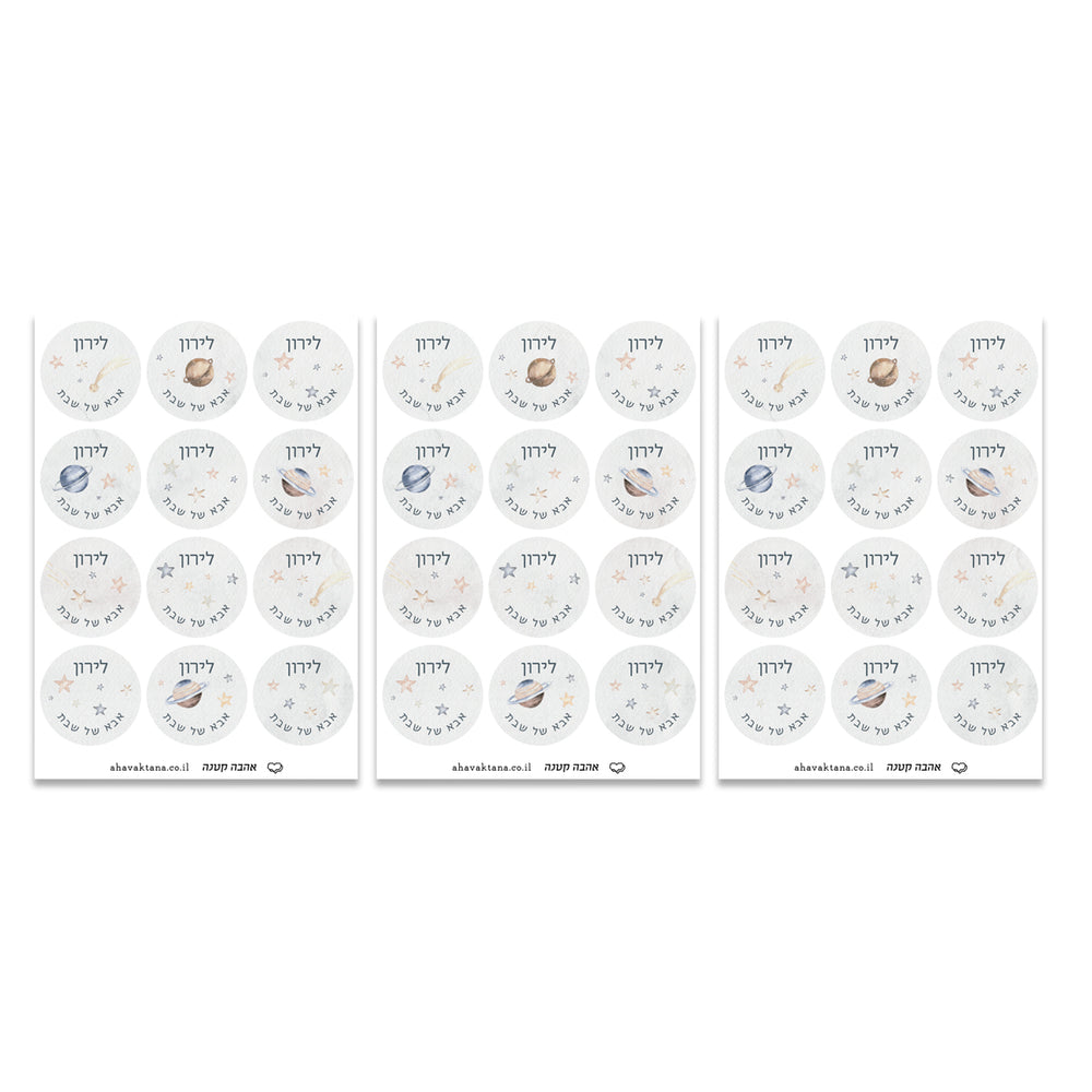 ?????? ??? ?? ??? (???? ????) - ?????? – ???? ?????? ??? ??? ®???? ????