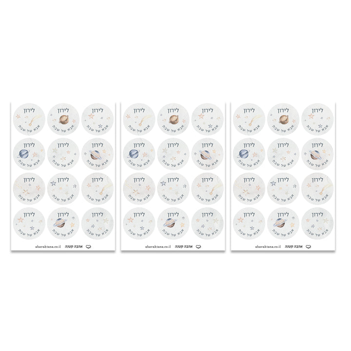 ?????? ??? ?? ??? (???? ????) - ?????? – ???? ?????? ??? ??? ®???? ????