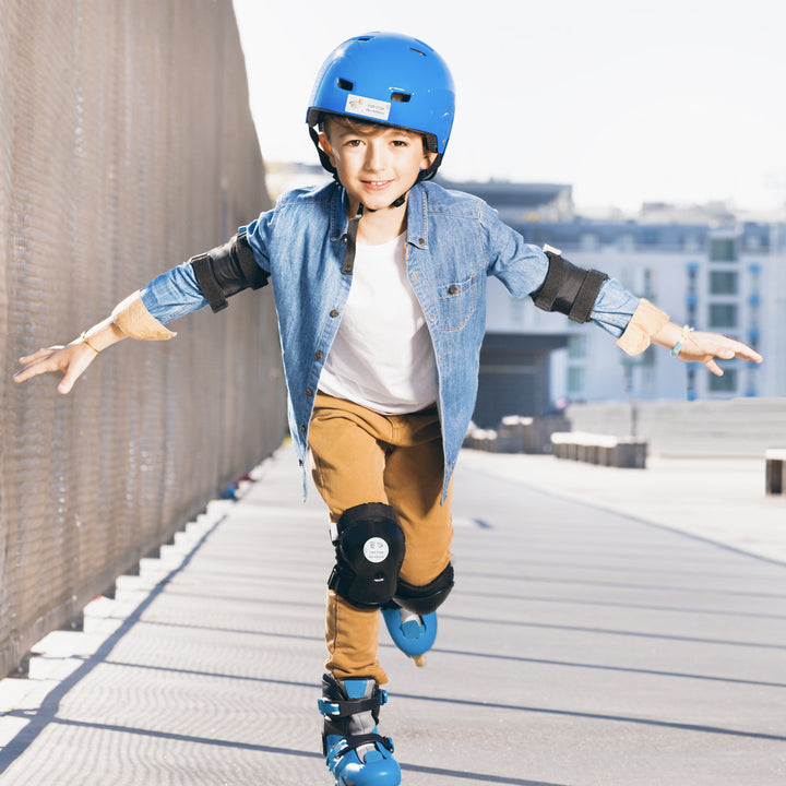 ?????? XL - ????? – ???? ?????? ??? ??? ®???? ????