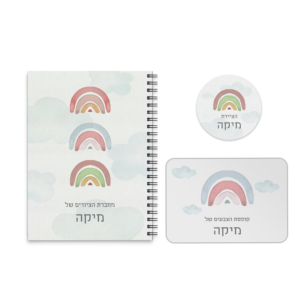 ???? ???? ?????? - ??? ???? – ???? ?????? ??? ??? ®???? ????