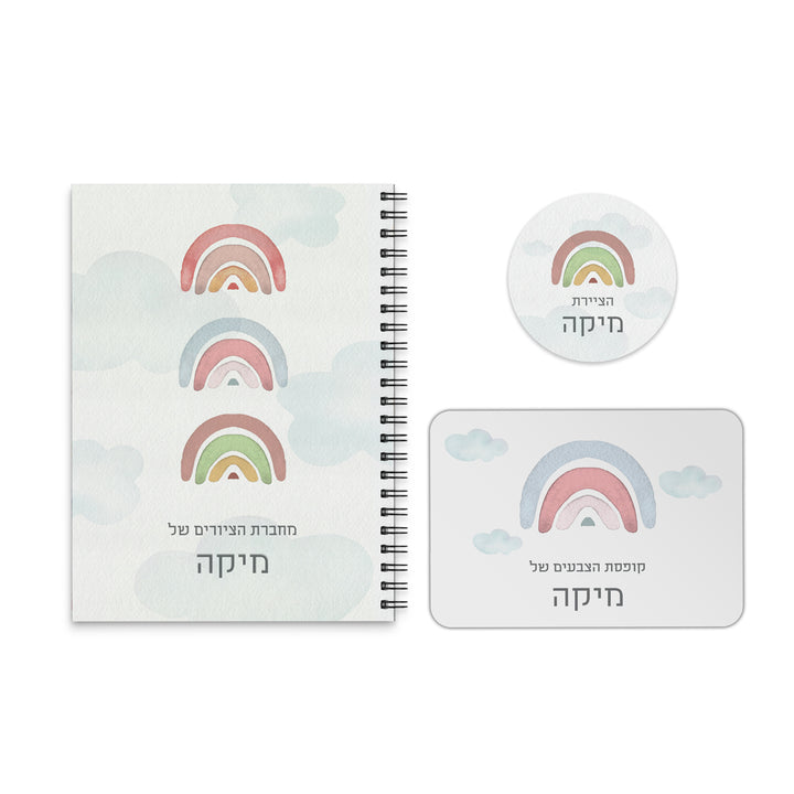 ???? ???? ?????? - ??? ???? – ???? ?????? ??? ??? ®???? ????