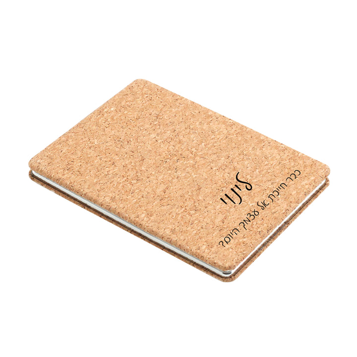 ???? ??? - ??? – ???? ?????? ??? ??? ®???? ????