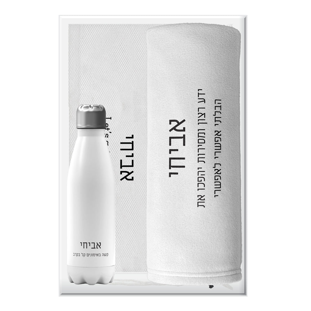 ???? ????? - ????? ???? - ???????? - ??? ????? - ????? – ???? ?????? ??? ??? ®???? ????