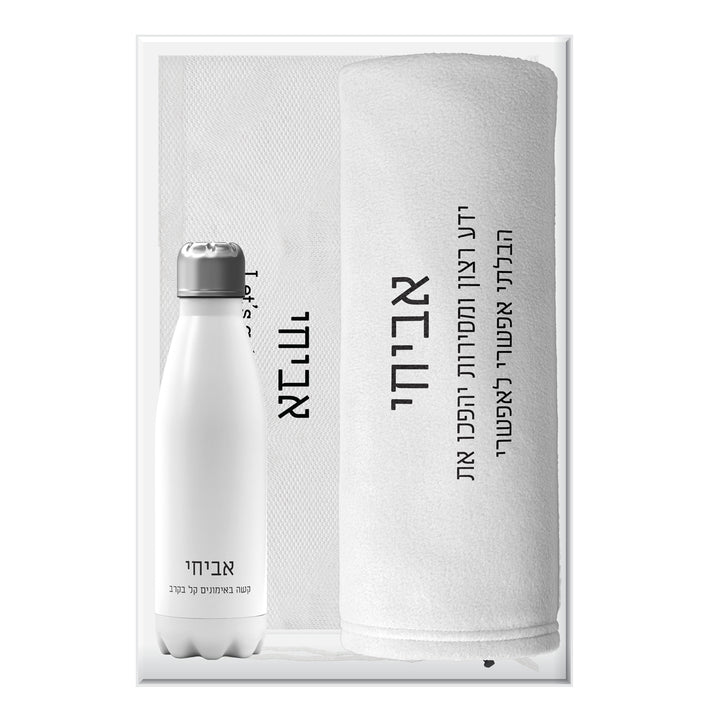 ???? ????? - ????? ???? - ???????? - ??? ????? - ????? – ???? ?????? ??? ??? ®???? ????