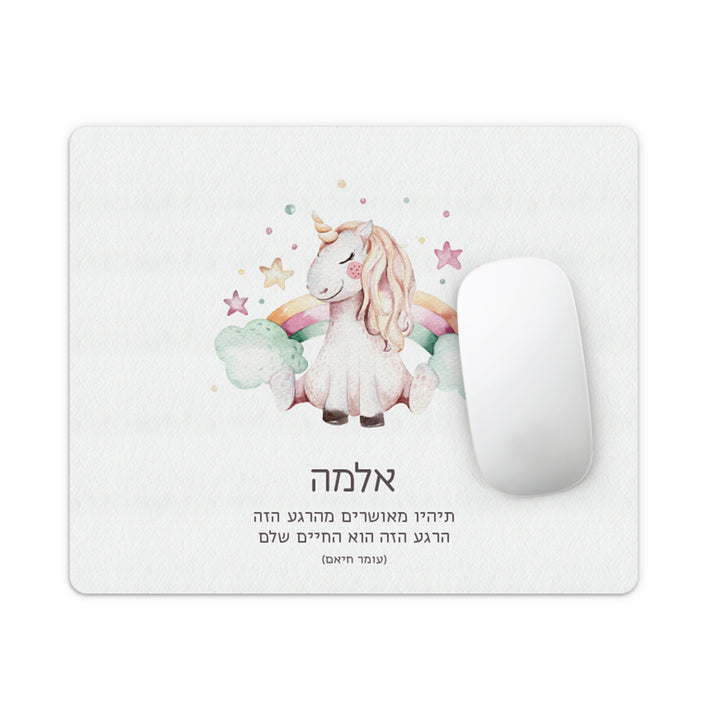 ?? ????? - ?? ??? – ???? ?????? ??? ??? ®???? ????