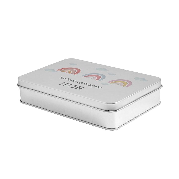 ???? ???? ????? - ??? ???? – ???? ?????? ??? ??? ®???? ????