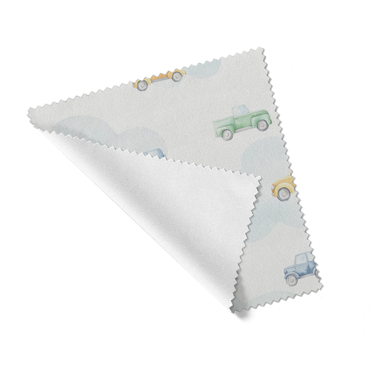 ????? ???????? - ???? ??????? – ???? ?????? ??? ??? ®???? ????